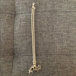 Premier Designs Bracelet